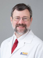 Robert R Fuller, MD