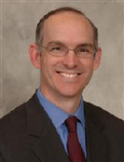 William Haymond Cook, MD