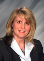 Elisha Dowdy Woods, FNP