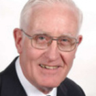 Charles Edward Lucas, MD