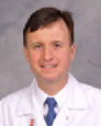 Dr. Charles J Lutz, MD