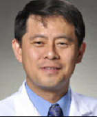 Charles Lu, MD