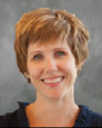 Elissa S Brebach, MD
