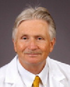 Dr. William M Cottrell, MD