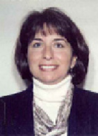 Dr. Elissa Ann Favata, MD