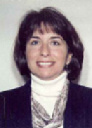 Dr. Elissa Ann Favata, MD