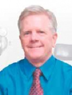 Dr. William E Cox, MD
