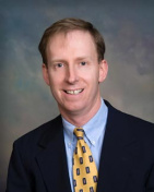 William J. Fravel JR., MD