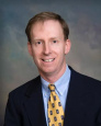 William J. Fravel JR., MD