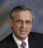 Dr. William E Craig, MD