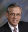 Dr. William E Craig, MD