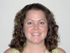 Elissa A. Jones-hua, NP