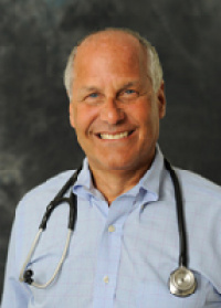 Provider Profile 0