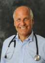 Charles Gibbs Maker, MD