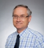 Charles M Malloy, DMD