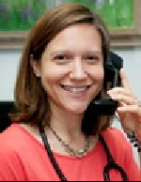 Dr. Elissa B Rottenberg, MD