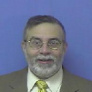 Dr. Charles T Mann, MD