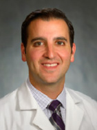 Dr. Brett B Victor, MD