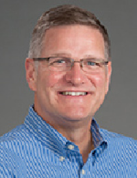 Provider Profile 1