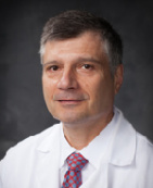 Charles J Marotta, MD