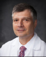 Charles J Marotta, MD