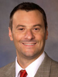 Provider Profile 1