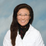 Eliza Sukhee Ahn, MD