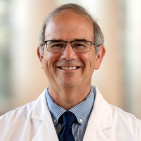 Matthew D Ringel, MD