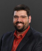 Charles Andrew Tilm Matheny, PA-C