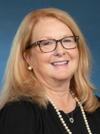 Cindy L Cunningham, CNP