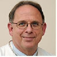 Provider Profile 1