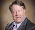 Timothy Malling, MD