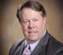 Timothy Malling, MD