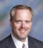 Dr. Charles Stewart Mccash, MD