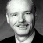 Dr. William E Daniel, MD