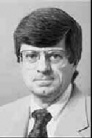 Dr. Charles W McCluggage, MD