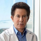 Larry Lipshultz, MD