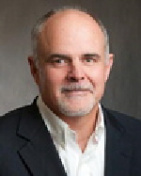 Dr. William Hodges Davis, MD
