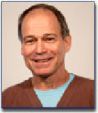 Dr. William D Dedman, MD