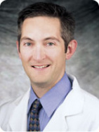 Dr. Charles C McMinn, MD