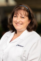 Aundrea Tipton, APRN, CNP