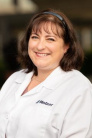 Aundrea Tipton, APRN, CNP