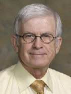 Dr. William Joel Deaton, MD