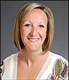 Gina M Lewis, APNP