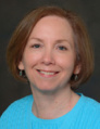 Karen A. Kelman-Weber, OTRL, CHT