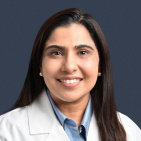 Karuna Narayanan, MD