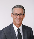 Michael Seel, MD