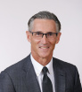 Michael Seel, MD
