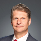 Steve Loeschen, DO
