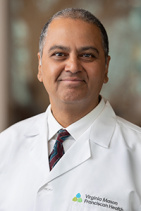 Pulla Reddy, MD, MCR, FACC, FHFSA